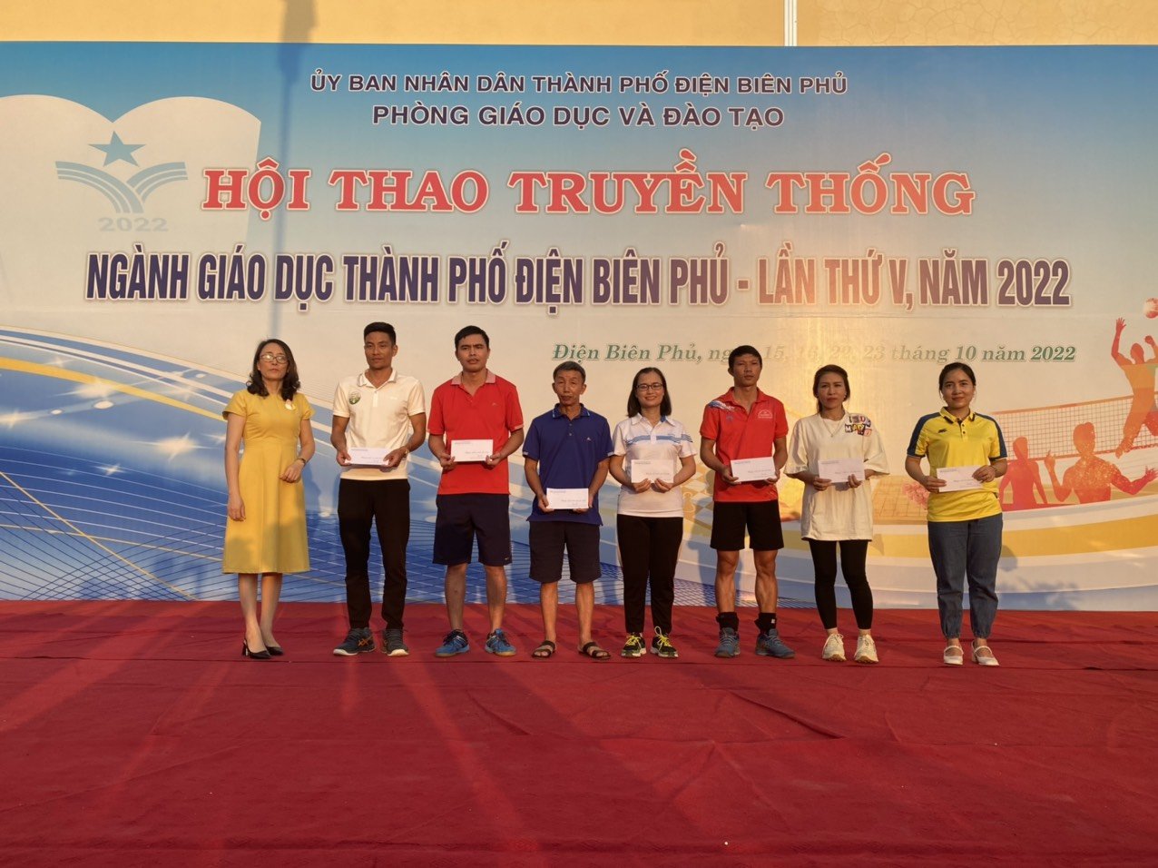 z3827336232162 0ee1a9425884a891190a35f714e8b870