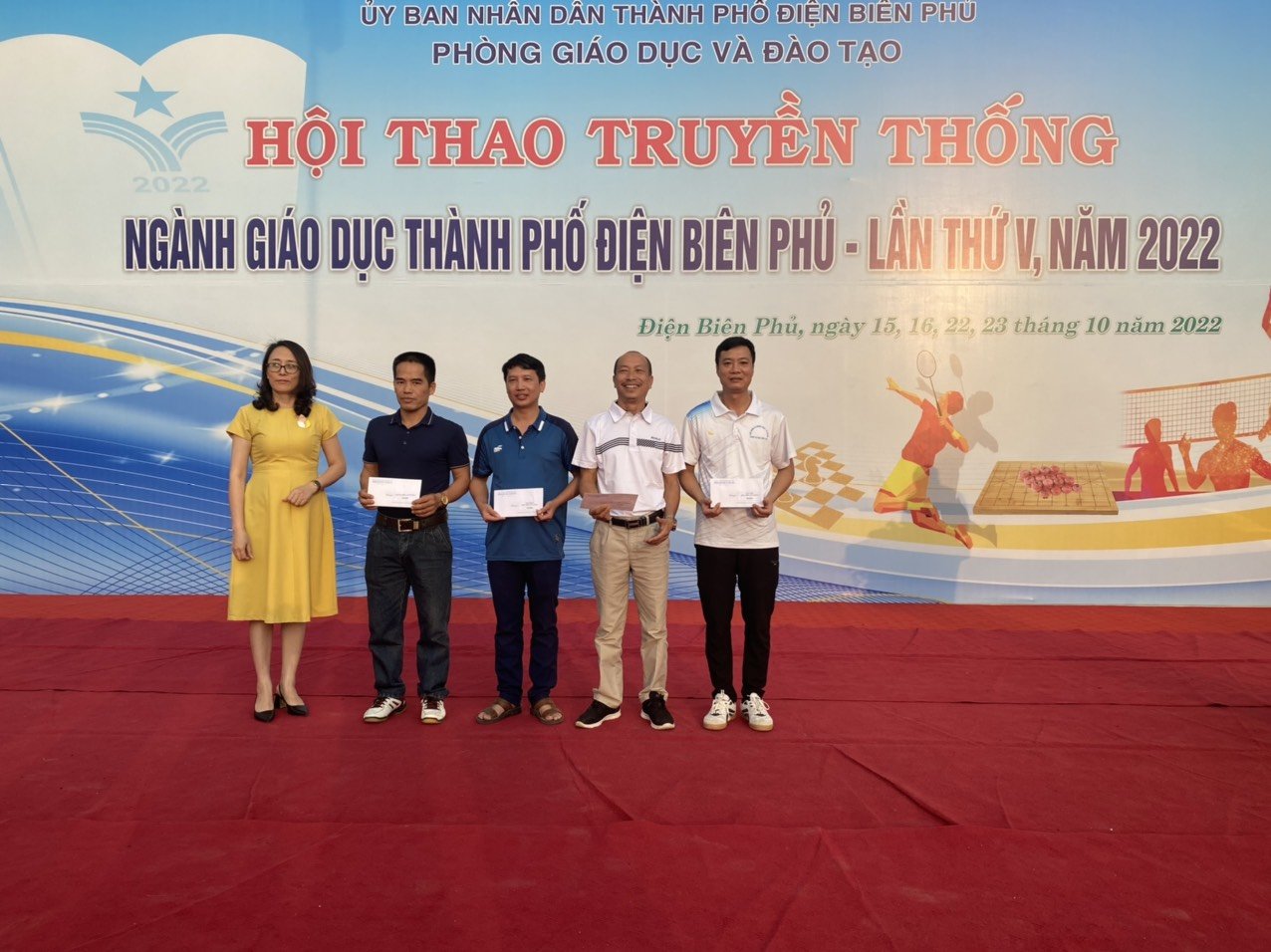 z3827336242281 64ad6a486aaf865d481f76afebaf58e6