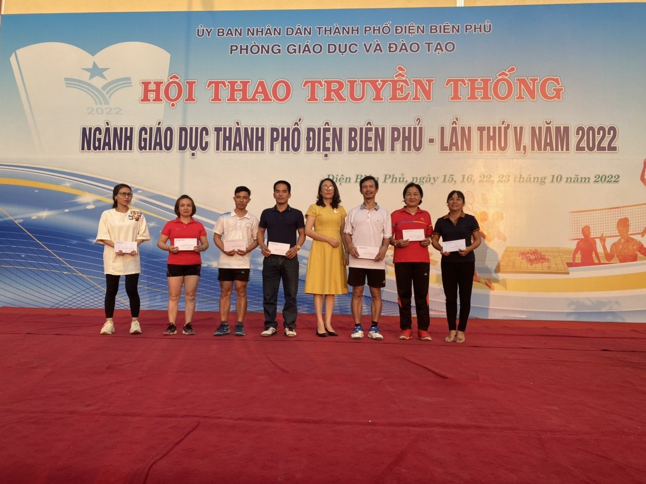 z3827336243226 5e89afa3effdebf44041a33349e93a1d