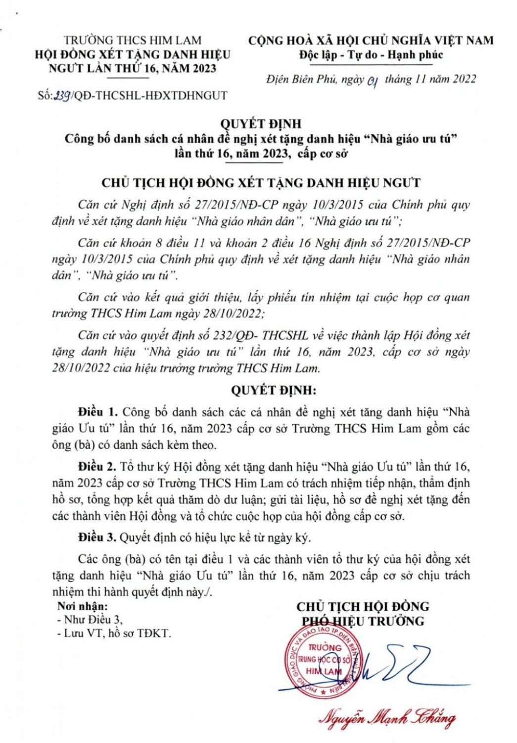 z3847683748839 bc010ff0fc4766345b77a4b51e49f534