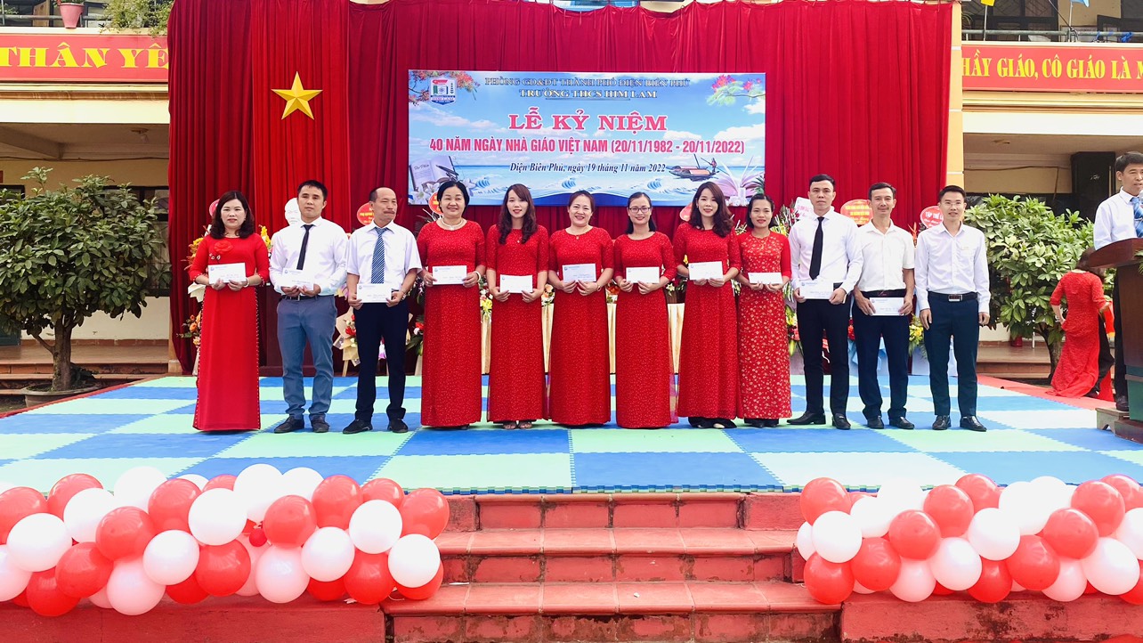 z3899390106377 43677480efbd5f647787b63f3c630e4f