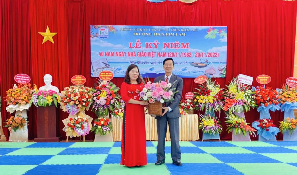 z3899390120402 28770f360a4ca5b7757dbffdf5ca60bf