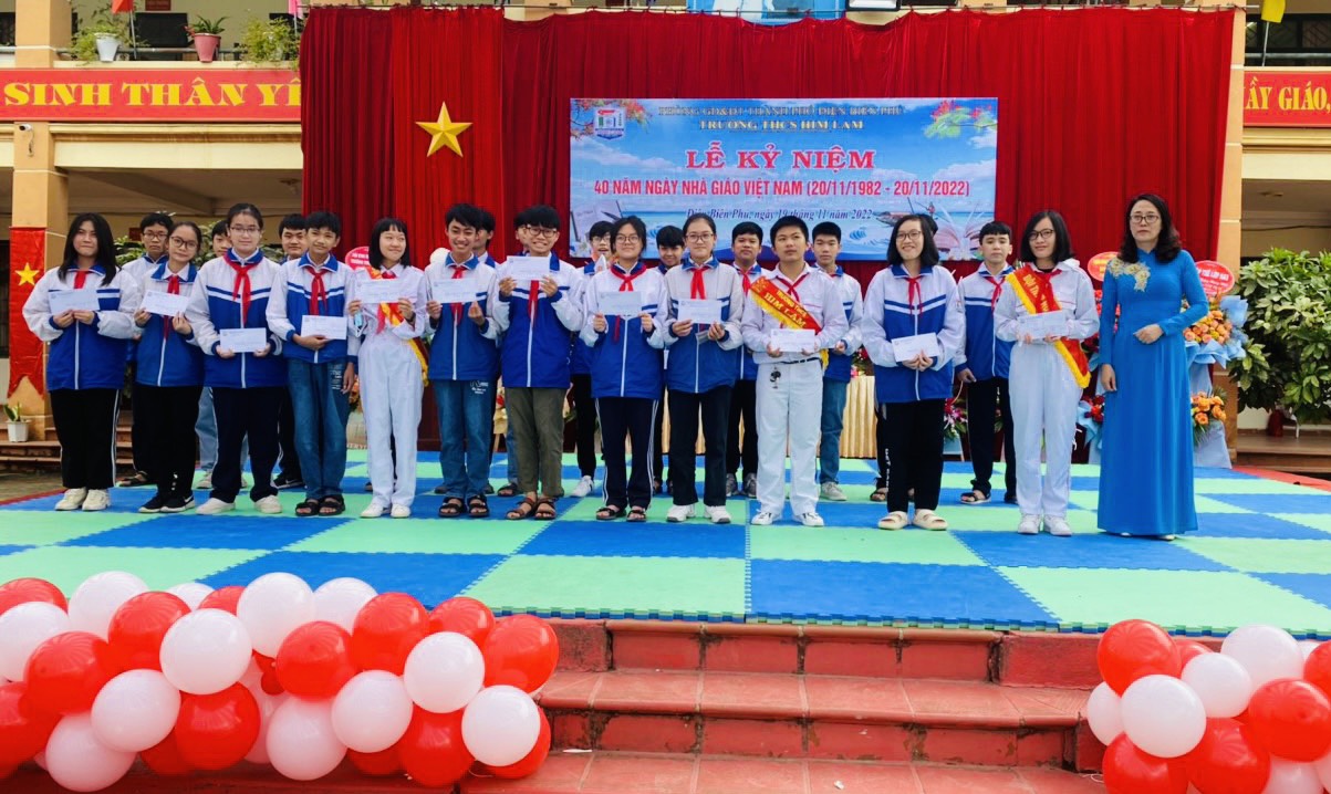 z3899390126894 929b0e1c2aa4639b291c94b44befe75a