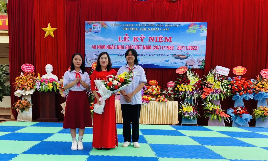 z3899390139580 6c16877ca693bdb86ebc0a60bf087efc