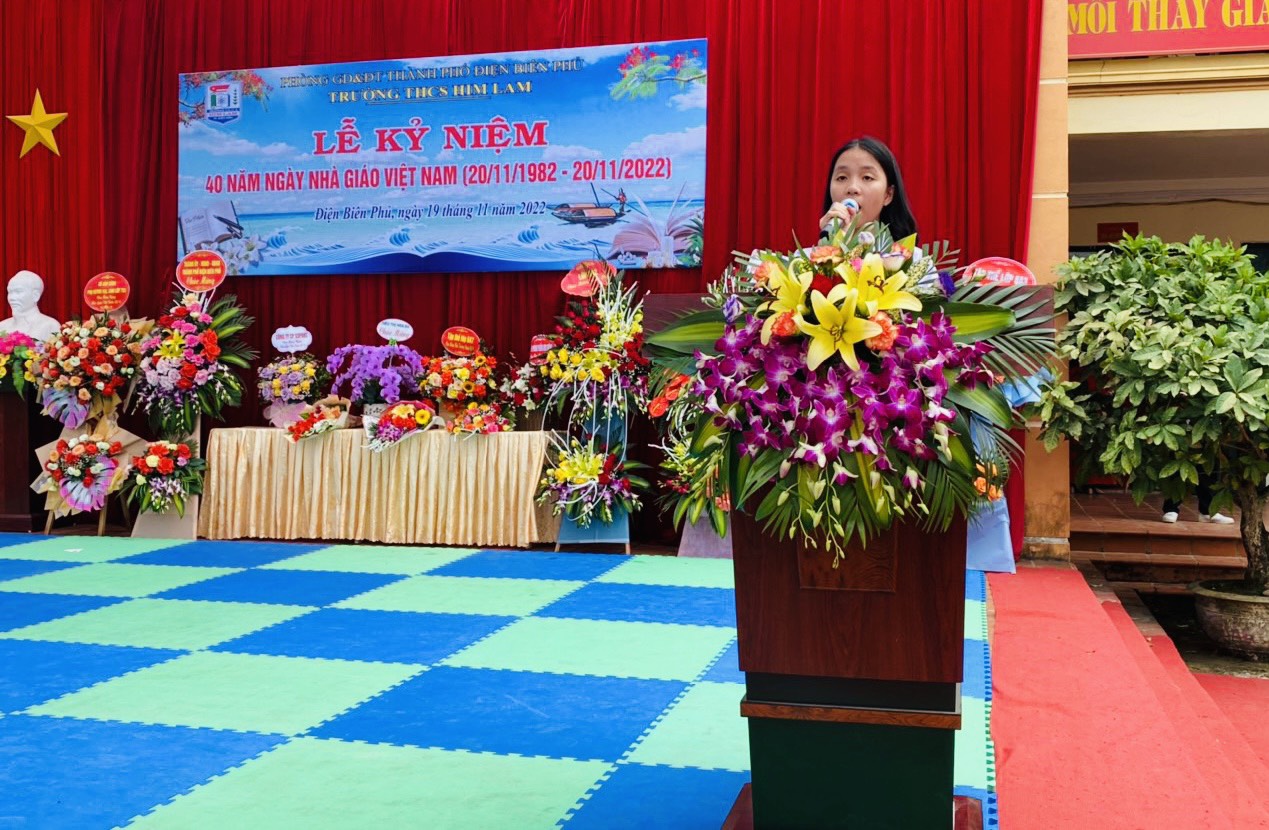 z3899390144014 224e446521aeca2c0b5d6c5572e7d6f2