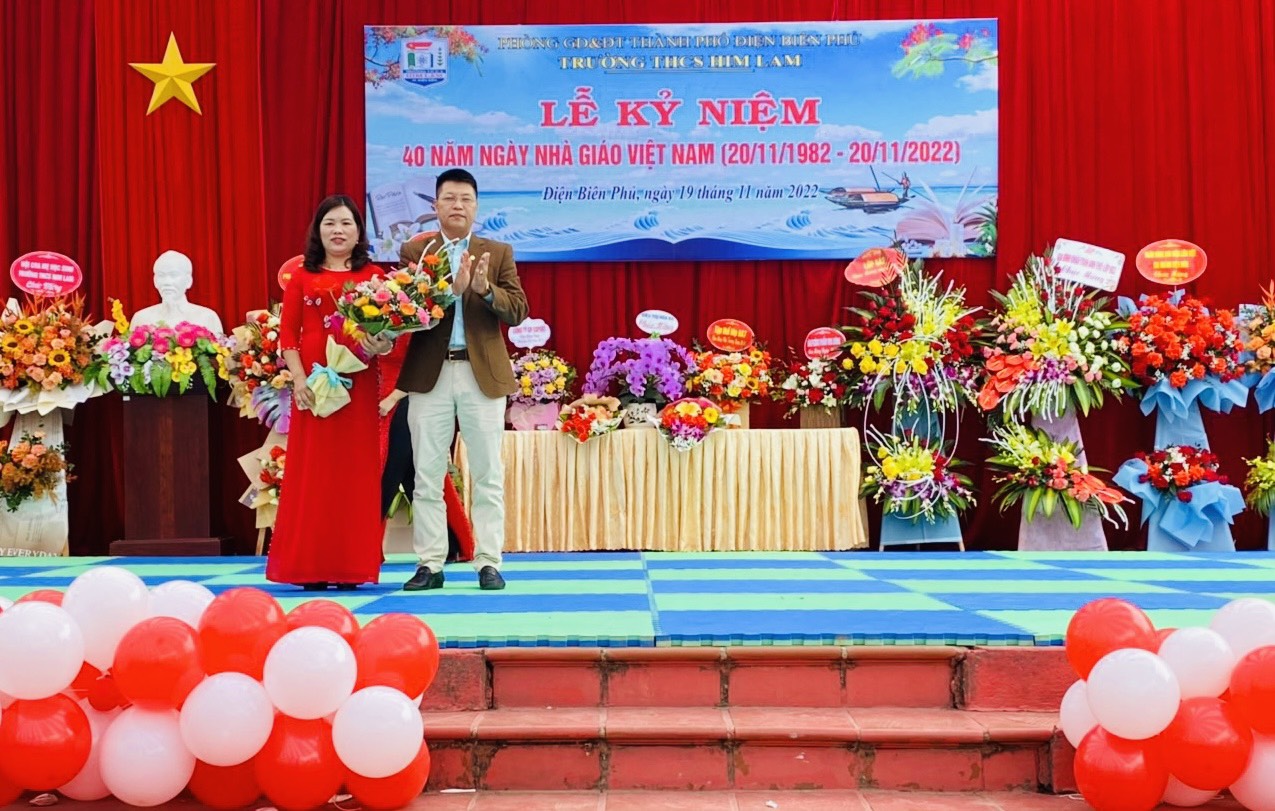 z3899390159025 55ca2a1c2f6dd493ec4c92c0694bc780