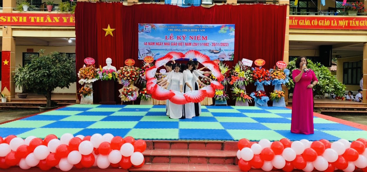 z3899390182474 083432c86e5abbc2f79b76f291dd7621