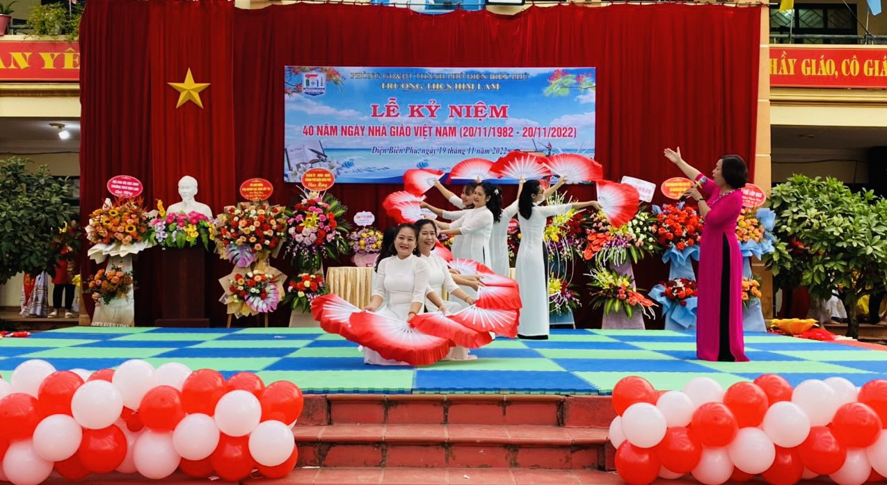 z3899390189416 c56728b255e599ad0dea194b056052df