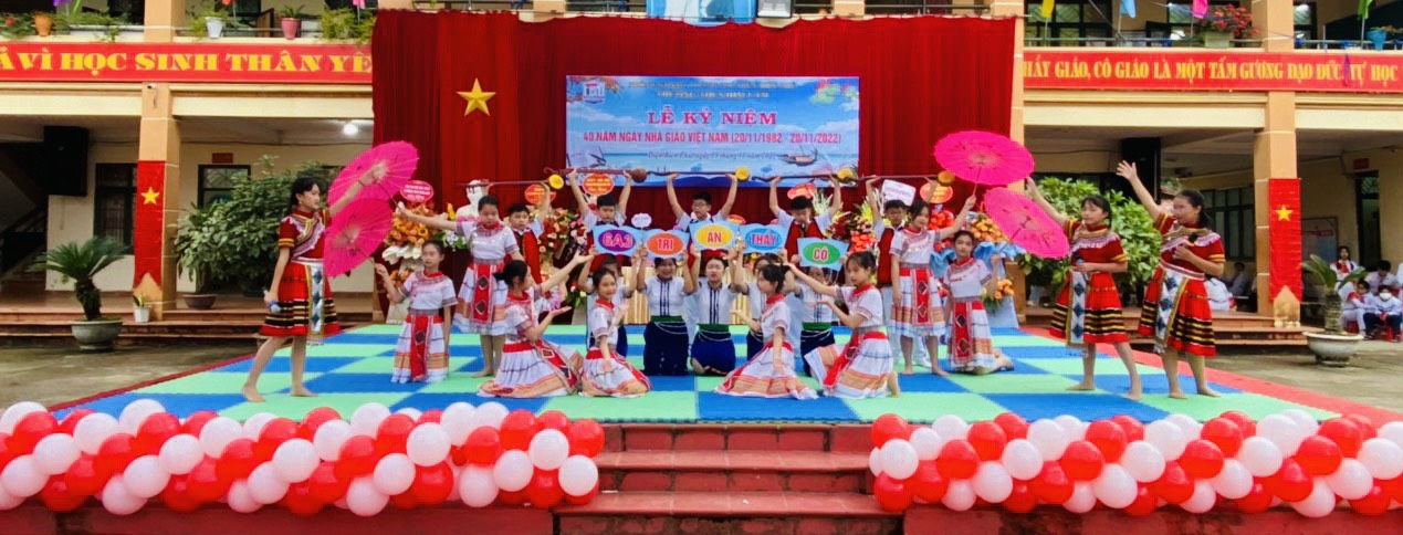 z3899390193049 ccda5a3a6365d3dfd54004018c5c4864