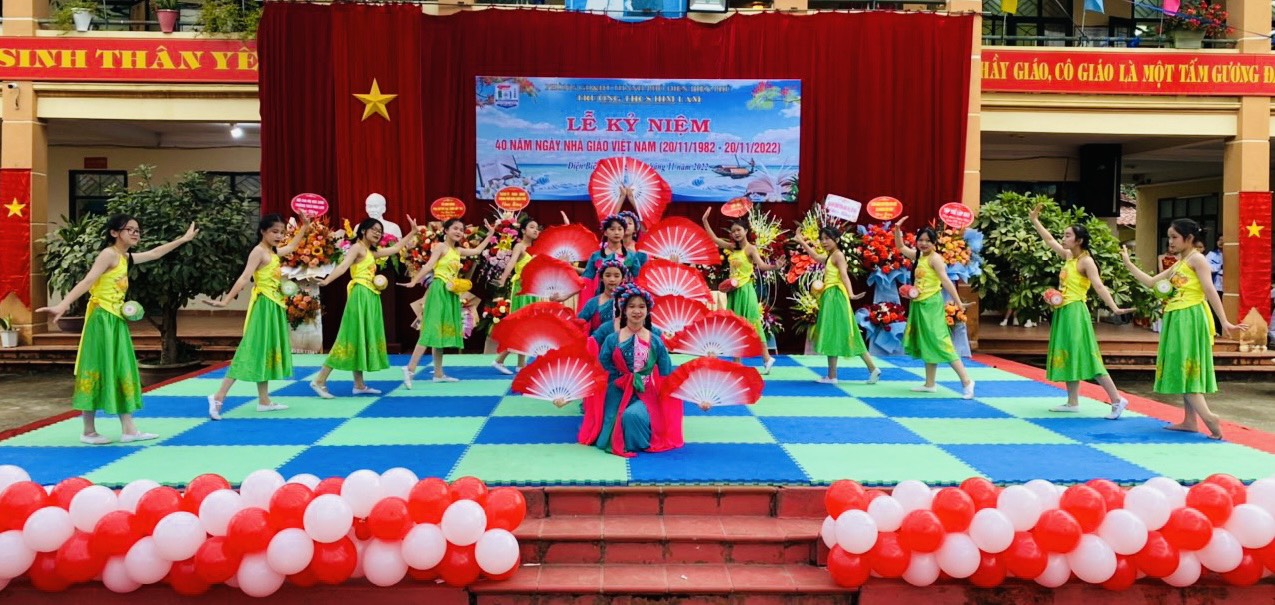 z3899390199792 e1381d3458c25073837ac1de87e0c58a