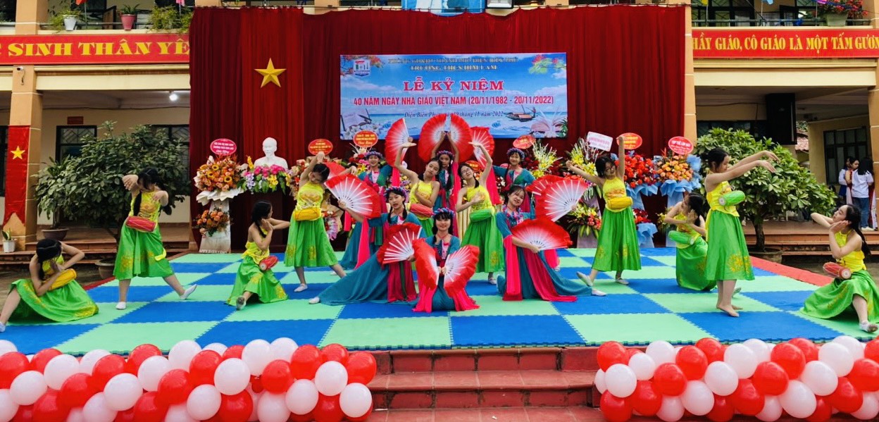 z3899390206008 64ecef70fded3bb675cd8a59f1678f2b