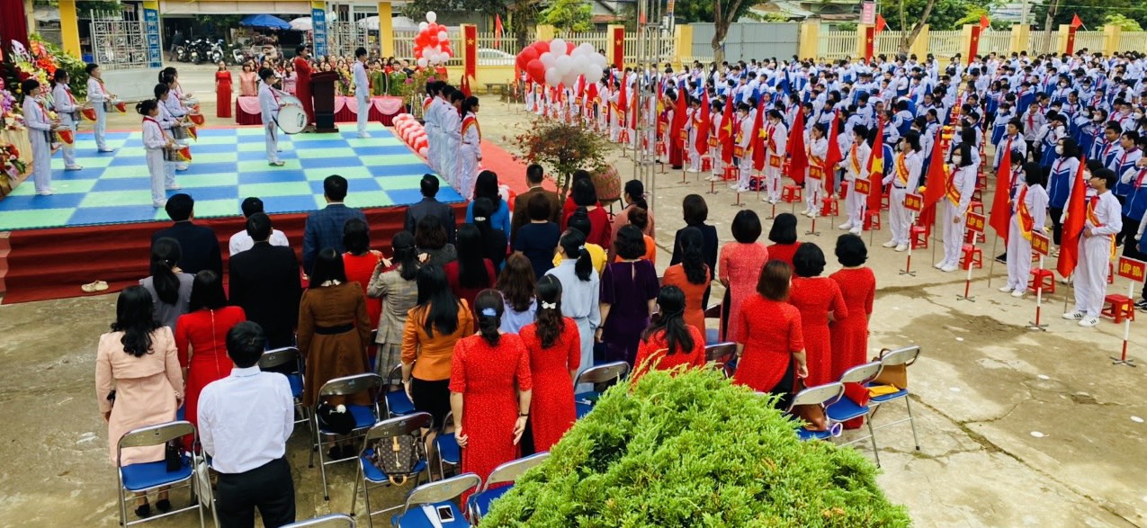 z3899390395737 14adfb5b53f9a6c8fb569f76c2511a75