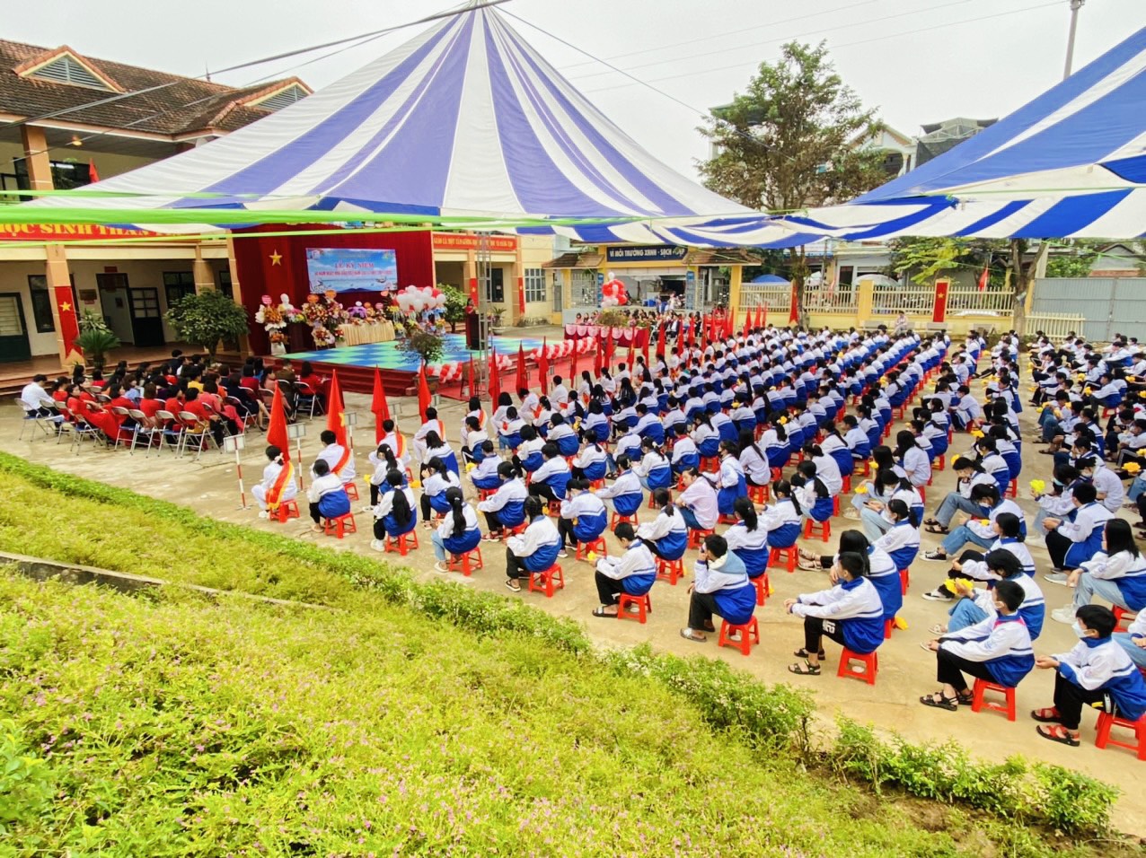 z3899390395995 e73964cbdb9eb6c8215d10b56938f1e4