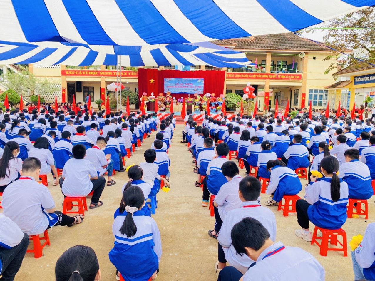 z3899390401668 a987f55837de33f6be27b2880d6c9741