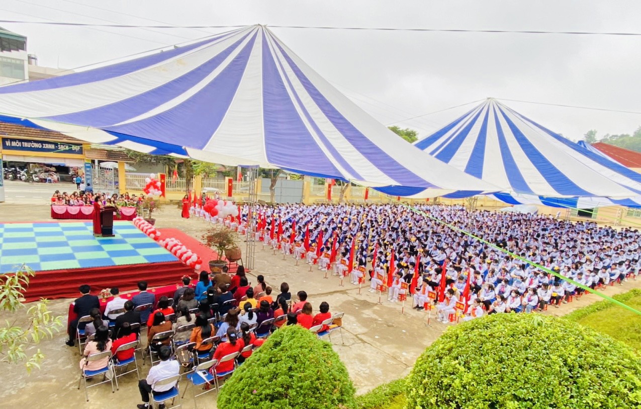 z3899390407705 85ecd440b0a155e27422af1409d6a256