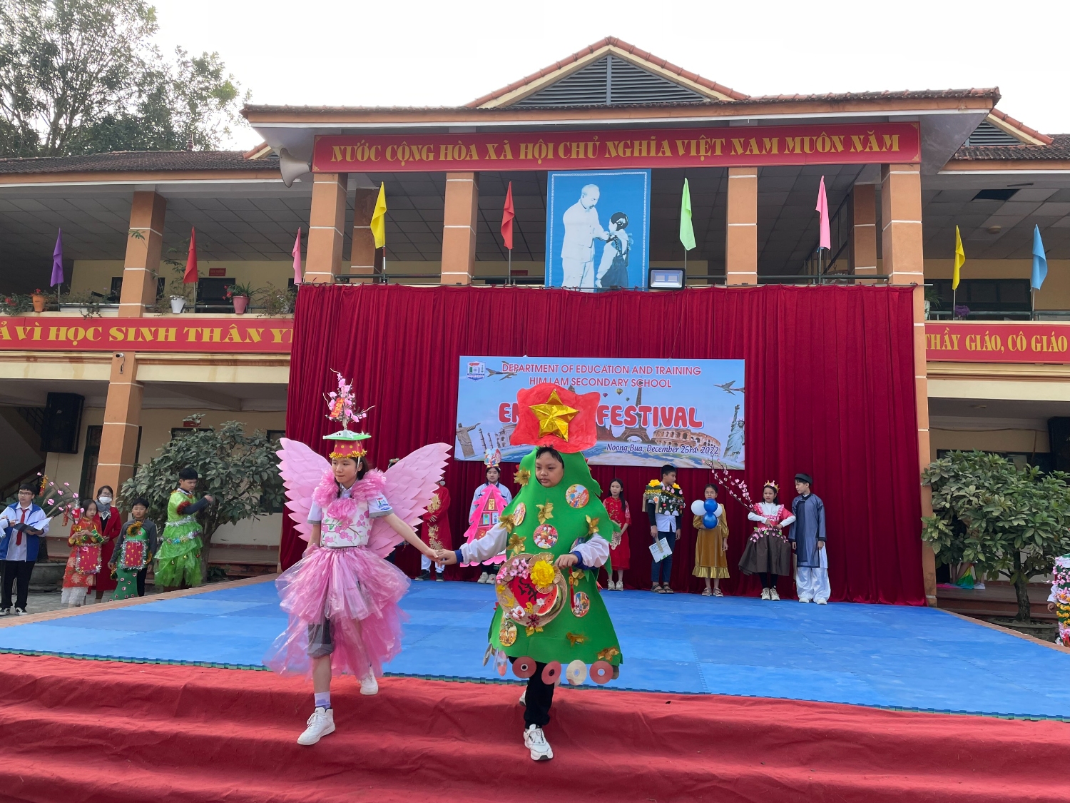 z3991696649276 4ab4c714880e5ee85474c8c35efa00b6