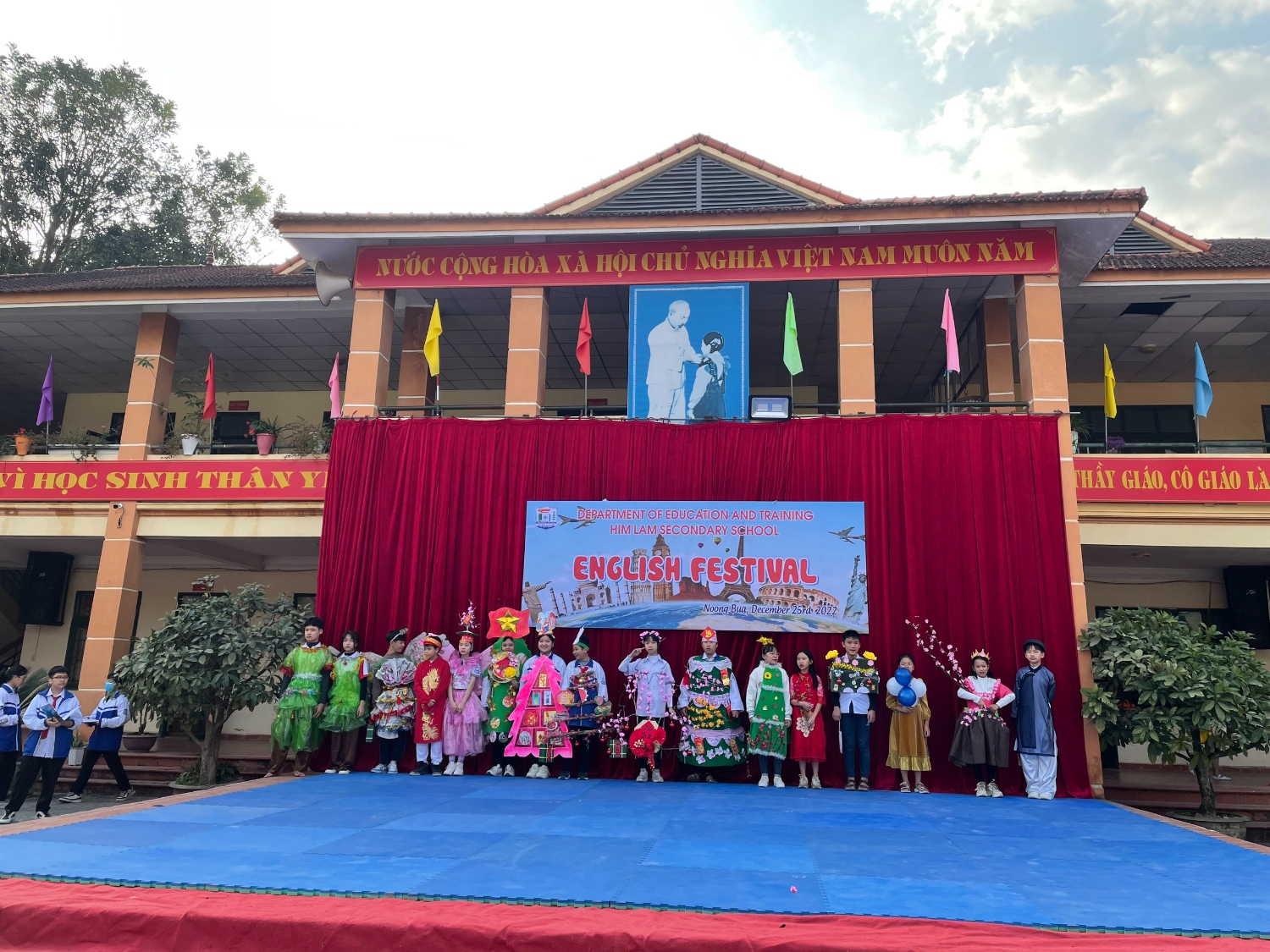 z3991696712722 35c020d204ecc196e192243f835e0b56