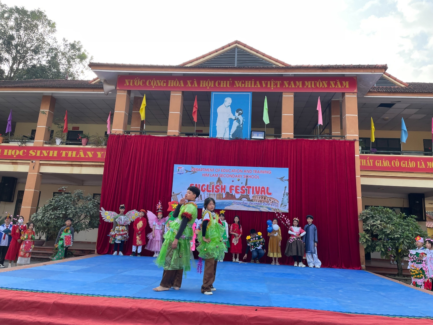 z3991696768303 0be9c006baadd3fa97501e42f130f221