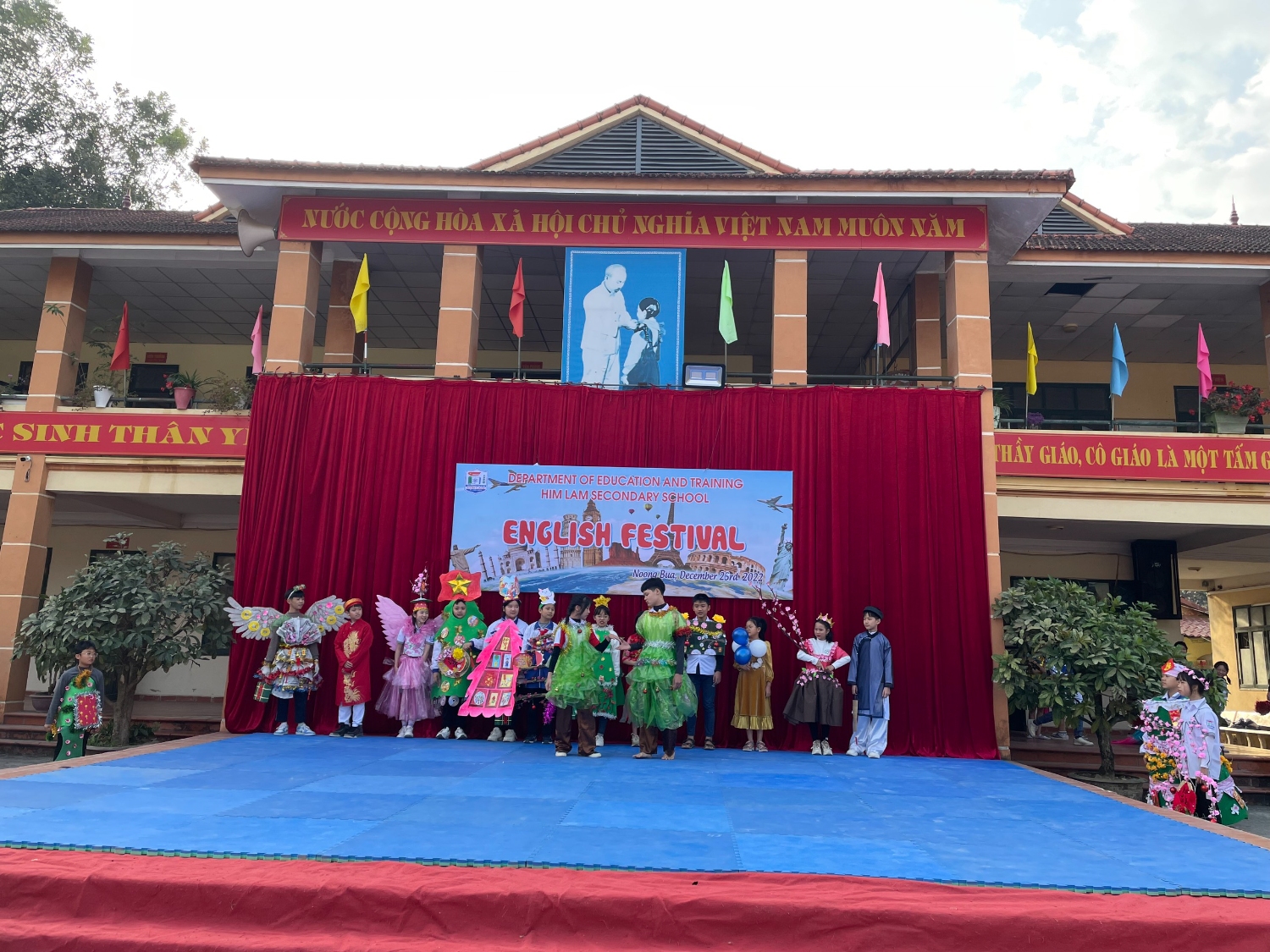 z3991696826768 34fe644ededa8e41c7bd691ffb8144ef