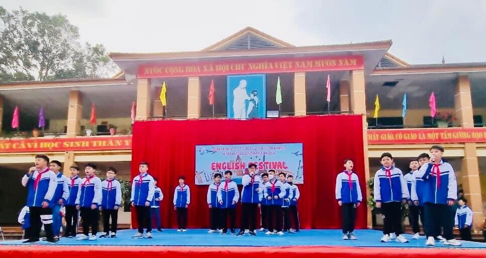 z3993595922825 4ce8c6625197b1e4f510356496a99f59