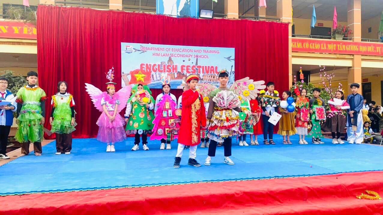 z3993595930391 bae3e103def3bf5a4b3af5631318c317