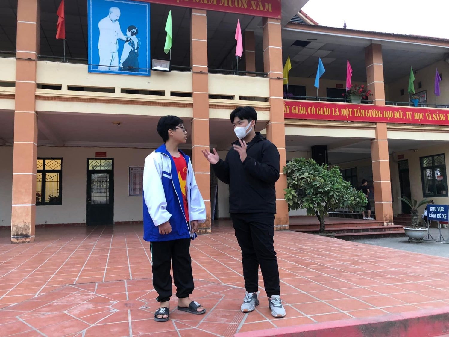 z3993595935090 d311bec0bdbe3352d4bebcee207ff8e2