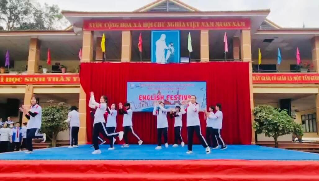 z3993595940525 9b036c40884e399ffc76d82c6acb467d