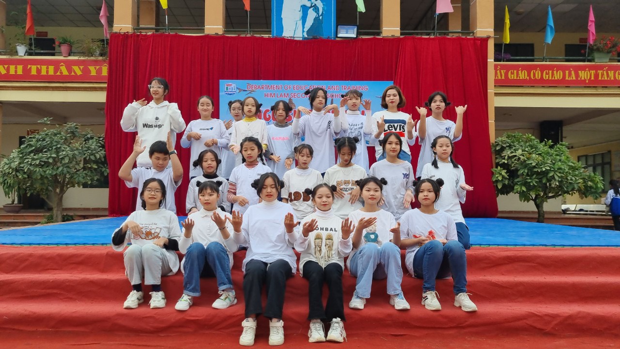 z3993595950573 d00c455e0593440dfa3d789ea69f4c8c