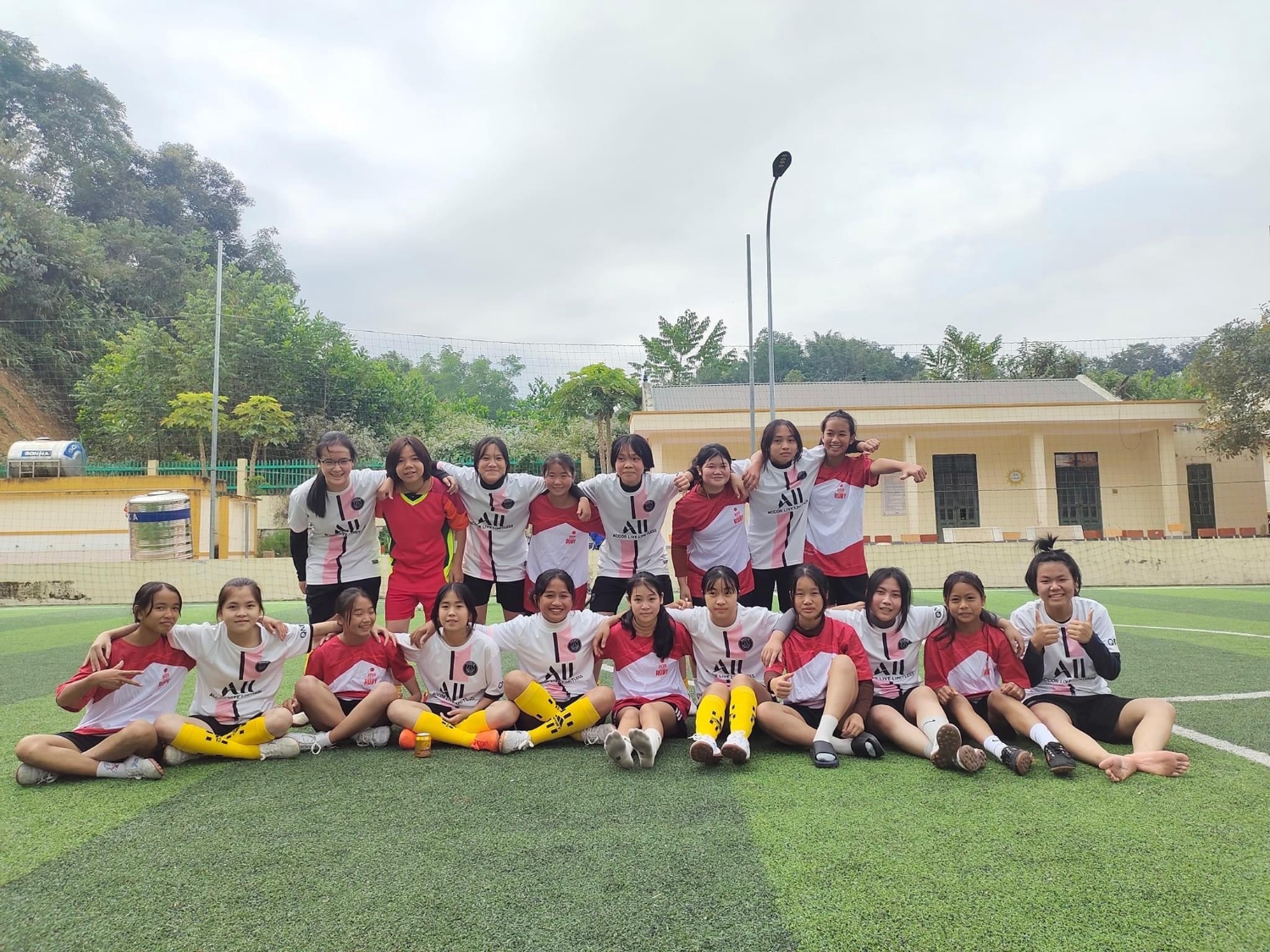 z3994227560752 c73fe4ded5956609a824d4db26a4583f