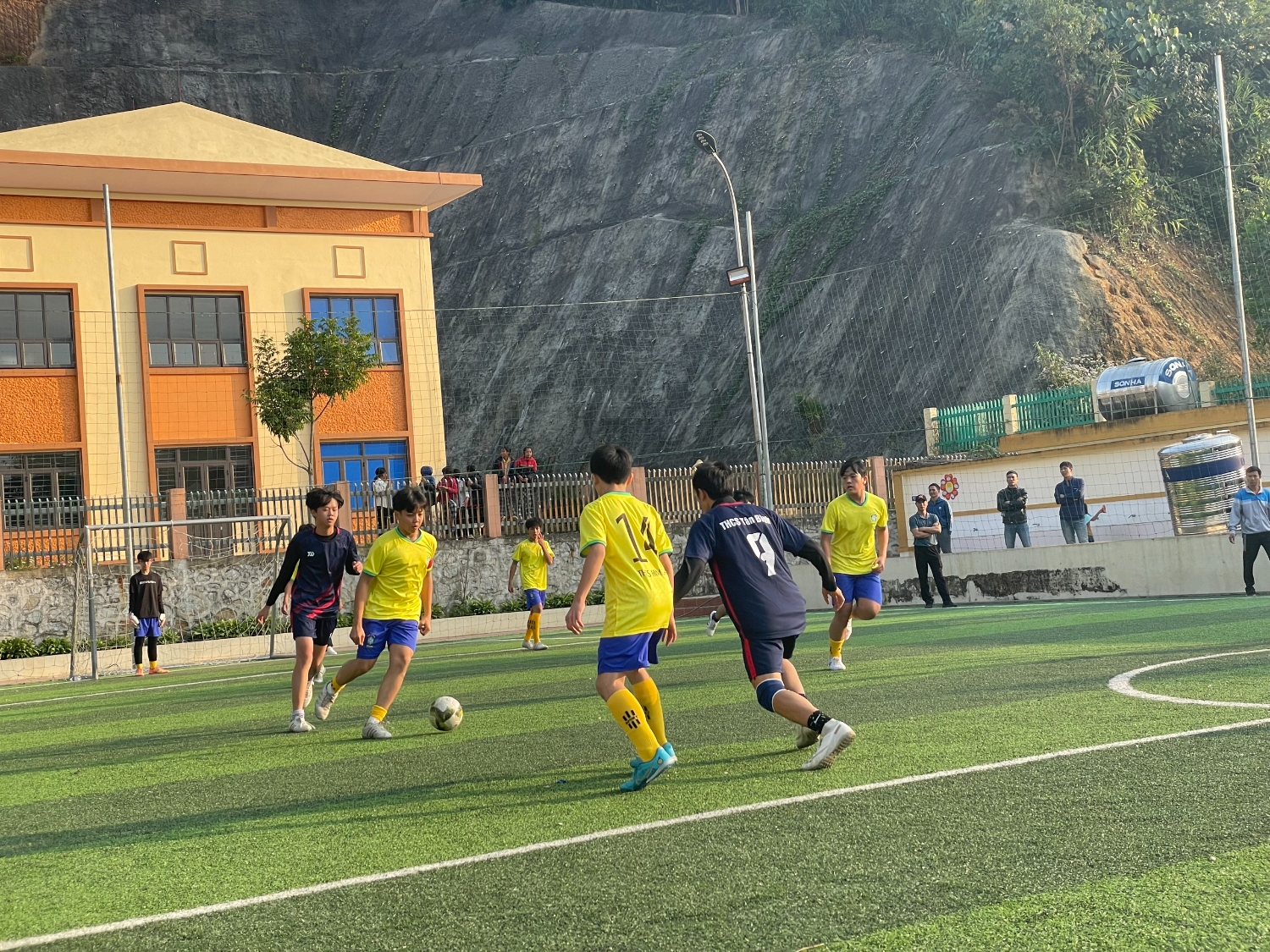 z3994227728585 7b28496626e2f503ae99de1e58ed70c0