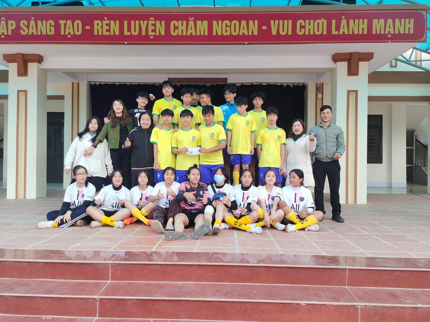 z3994227909323 ac7b7564d4e6f82c98c128363d2f8739