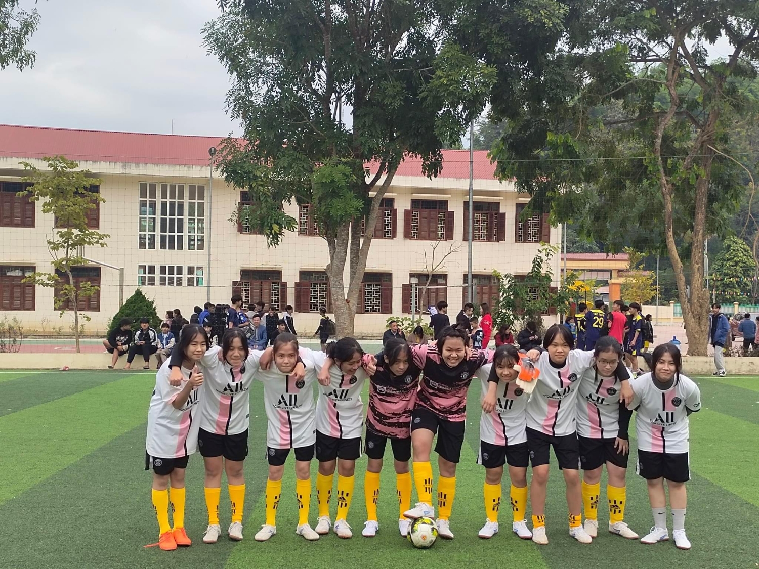 z3994227964392 29a806d576b35e59d73438c2b578b8c9