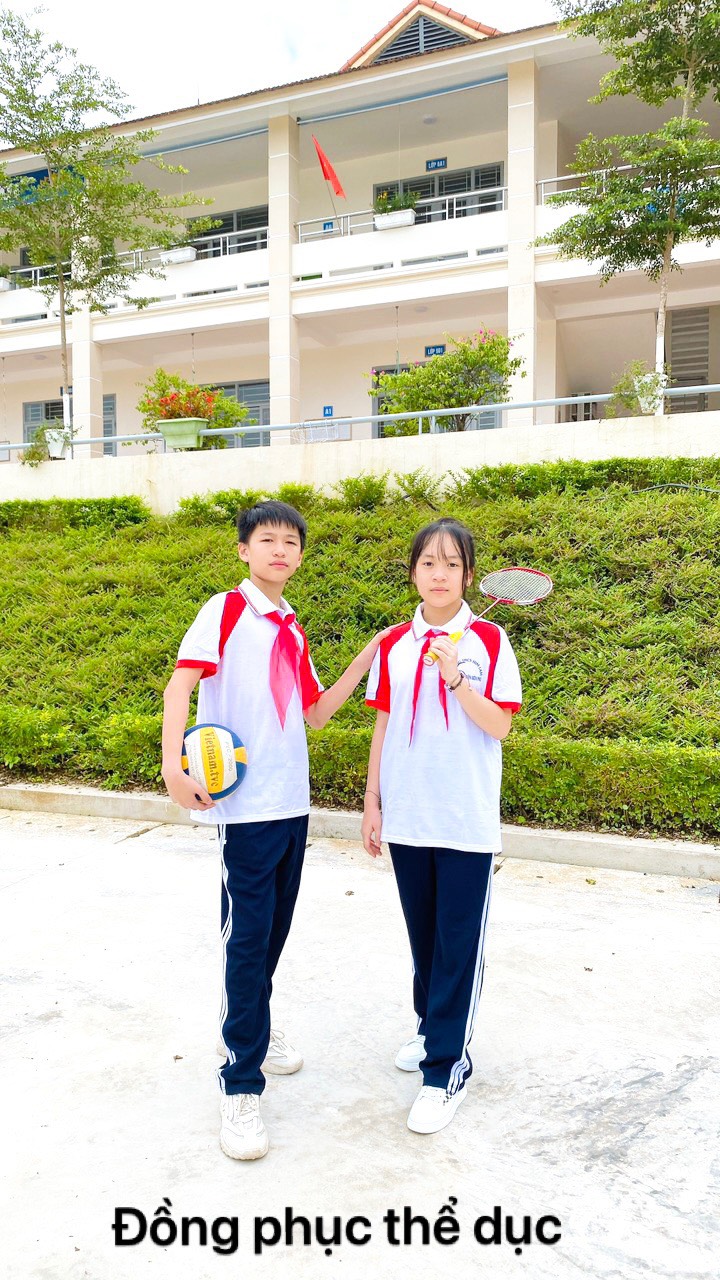 z4651776968096 60d27fe1730d21790c29b5e9bdc4d3a2