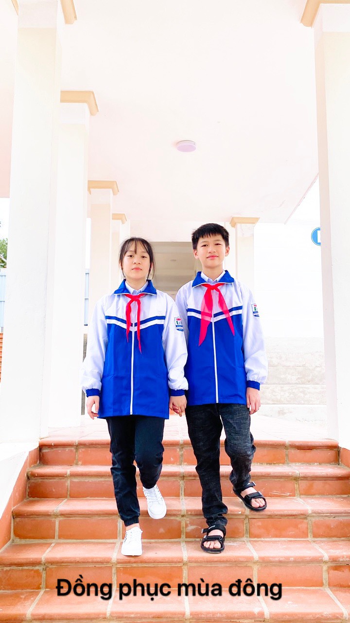 z4651776972521 39b98238697fae090a152399af16e789