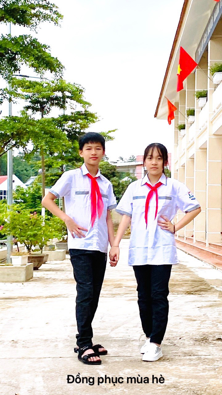 z4651776986669 aa450cf81639e298113d3a388bd22c99