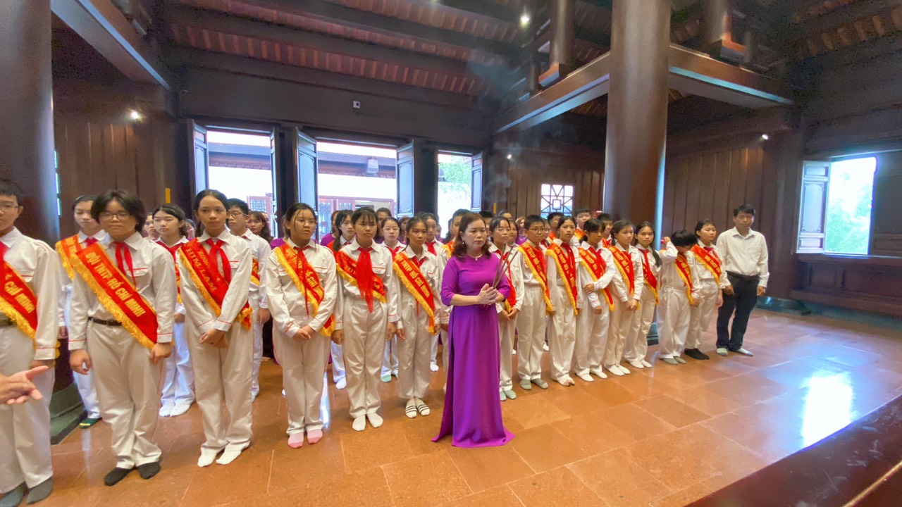 z4653338082236 e81ee12c2270b6931d525f366401e5ad