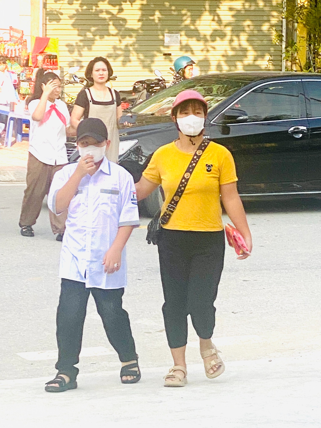 z4655735732737 1ae2c184d76c66bb245b07947414c683