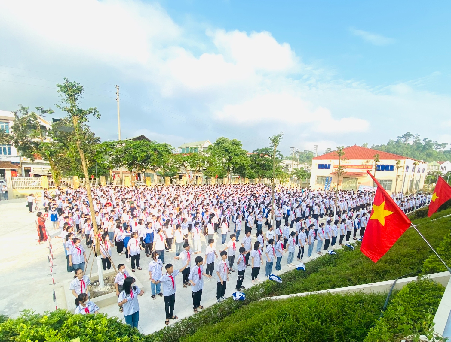 z4655735735729 fd801aa1890ba9dba549fe2d78bf374c