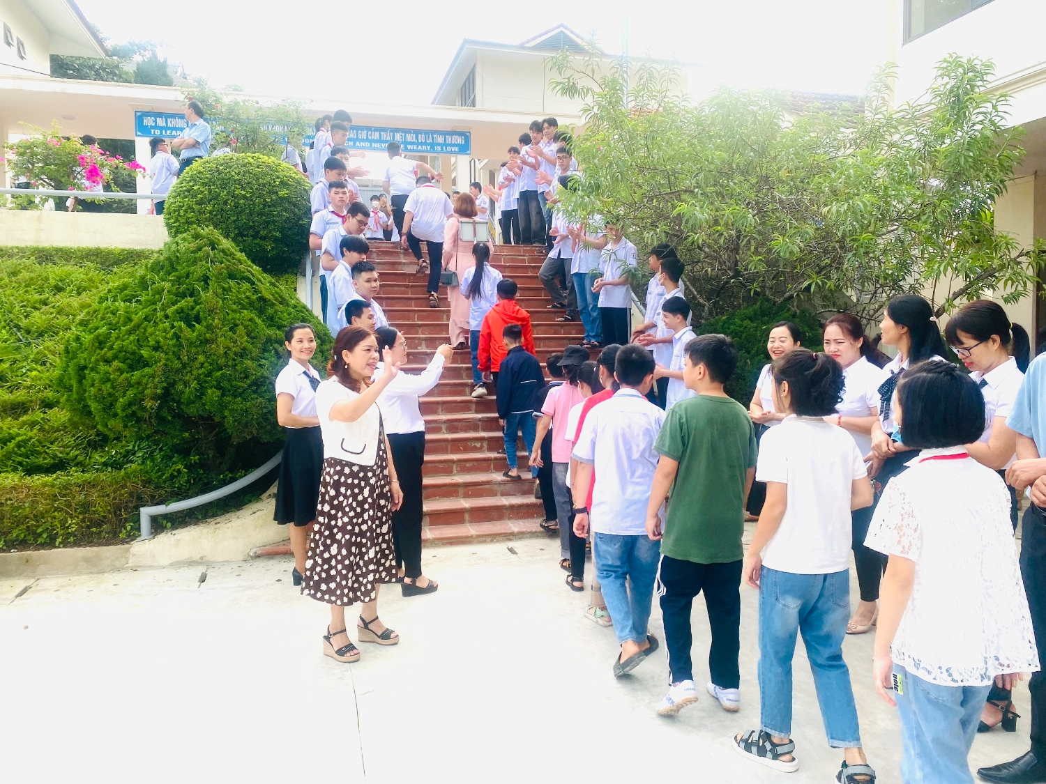 z4655735742066 2f1ac7b9284e37197d7cb066a5e19e92