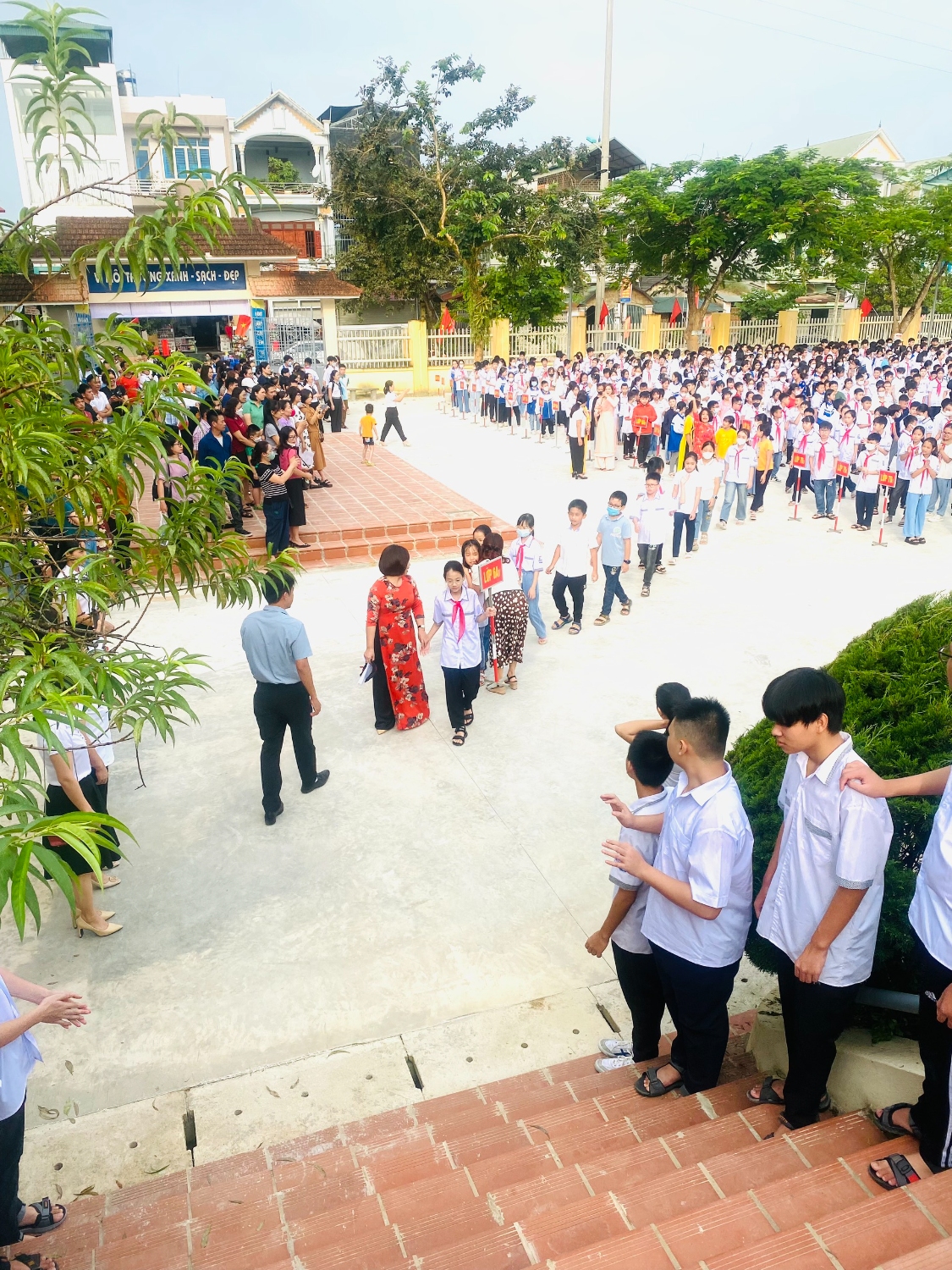 z4655735751013 45bfa5aa9733405b9302a6d4d4109844