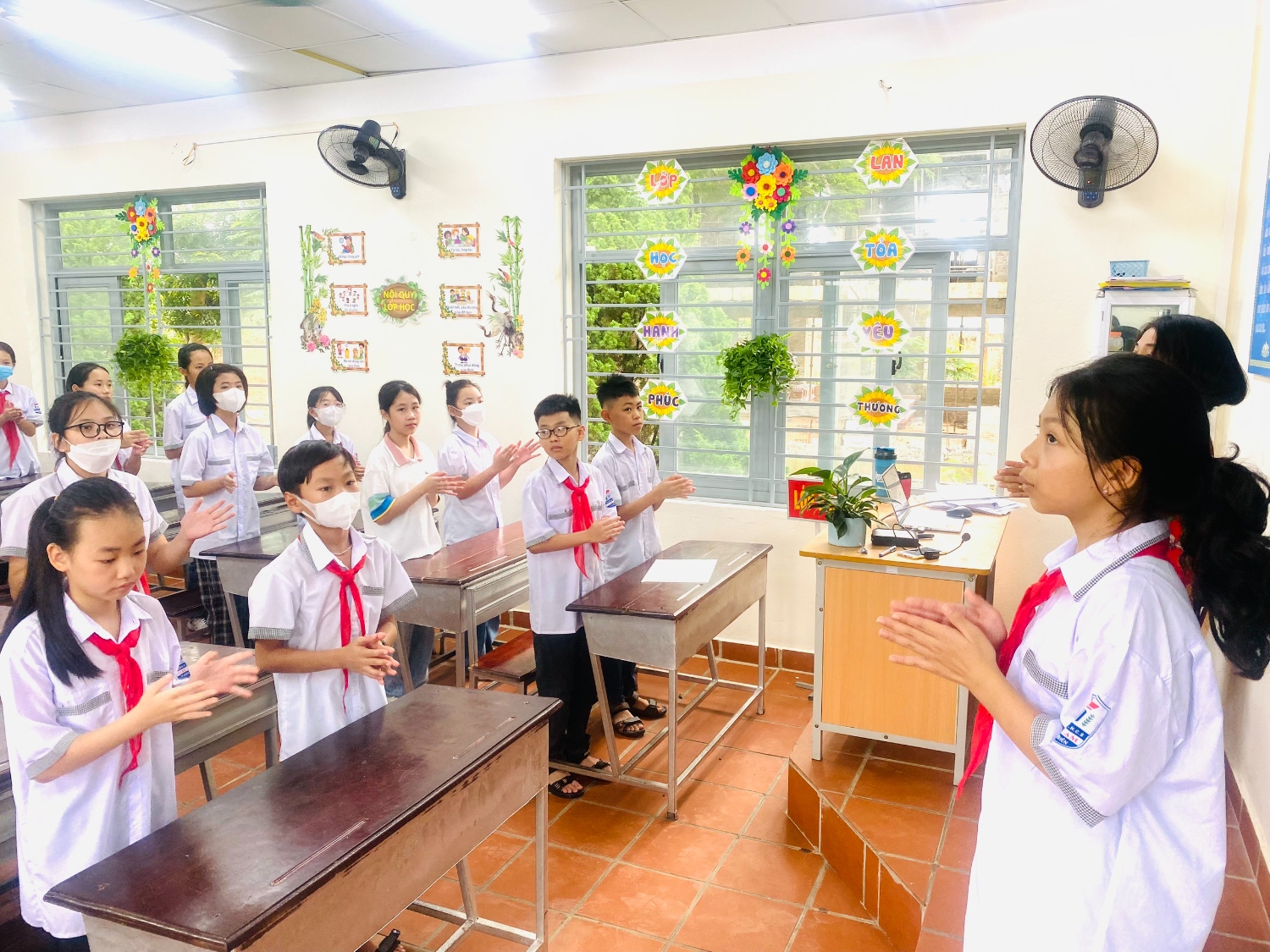 z4655735755901 cbdab87679bafbb3528bf0153d0c78aa