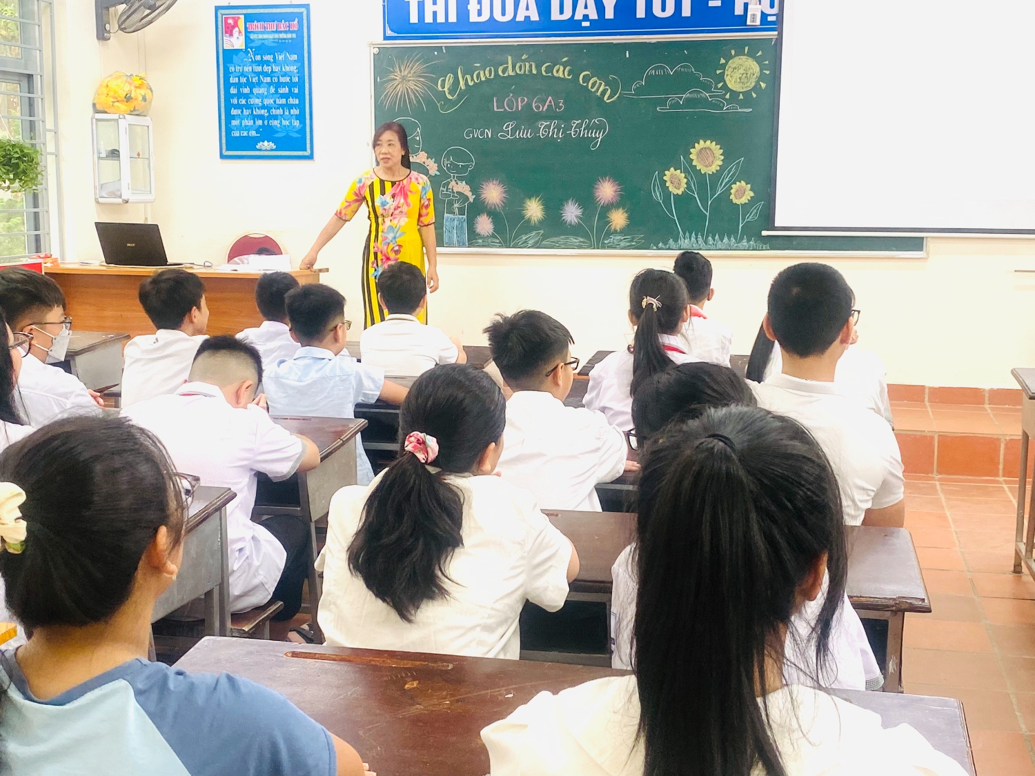 z4655735760857 f40dc0133be0da63290b6dbf8eba06f7