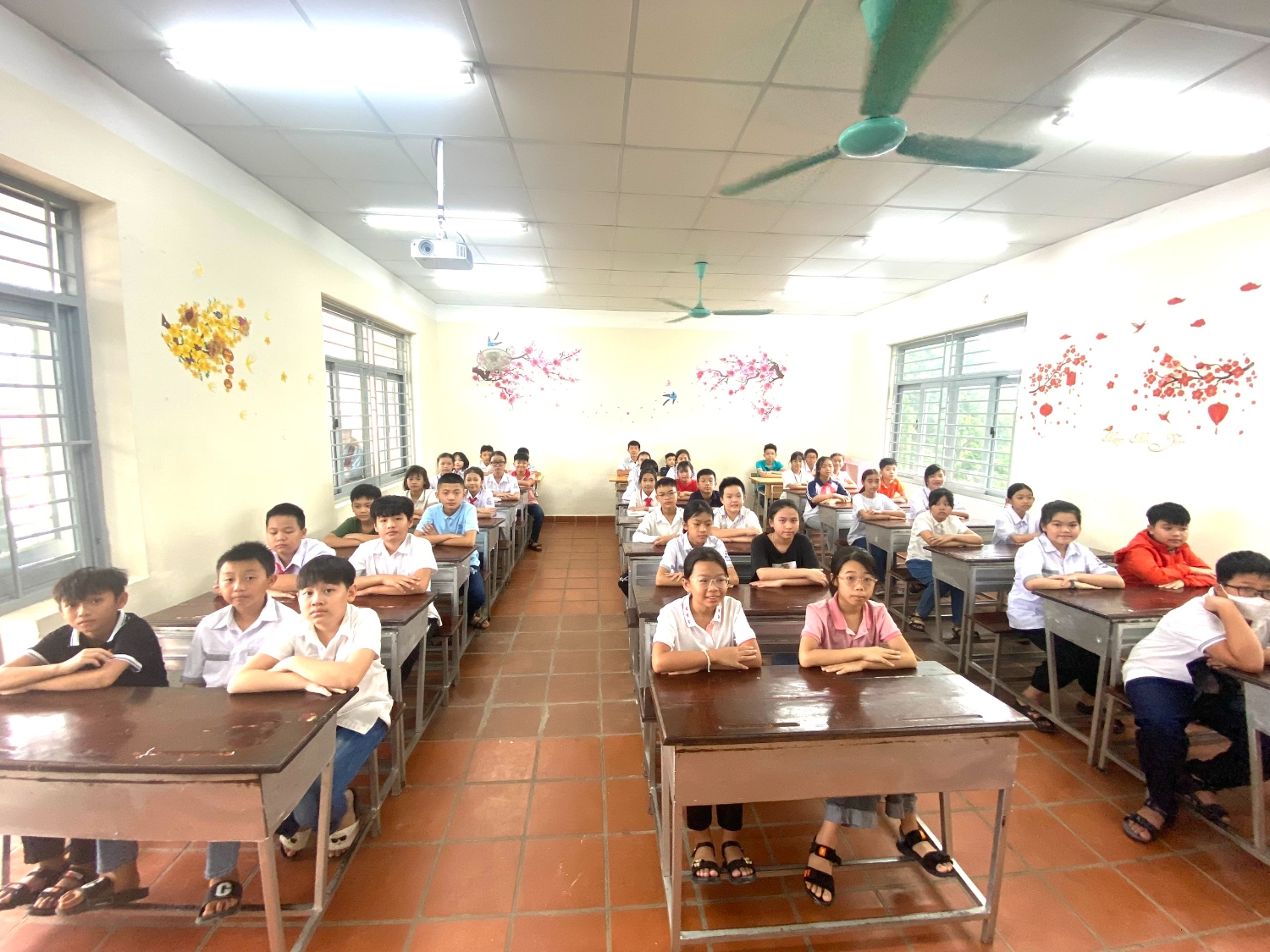 z4655735767368 cb9e20815959f63694a12077463eec0e