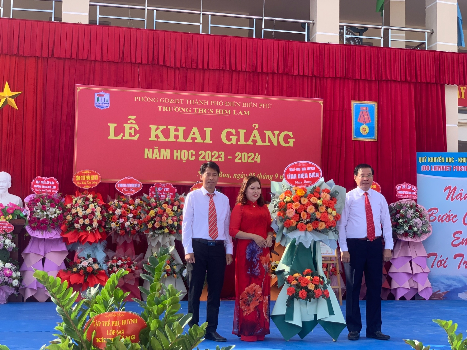 z4665829618540 b9436a4789779319116980fa5abe8213