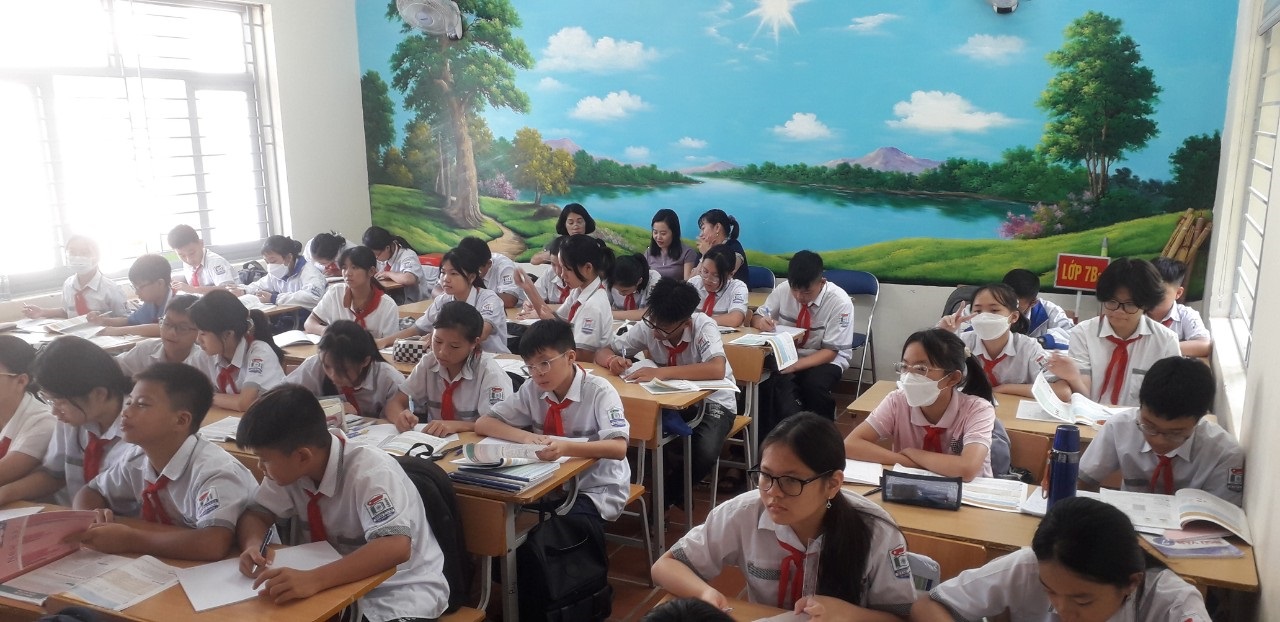 Ảnh tiêu biểu 3