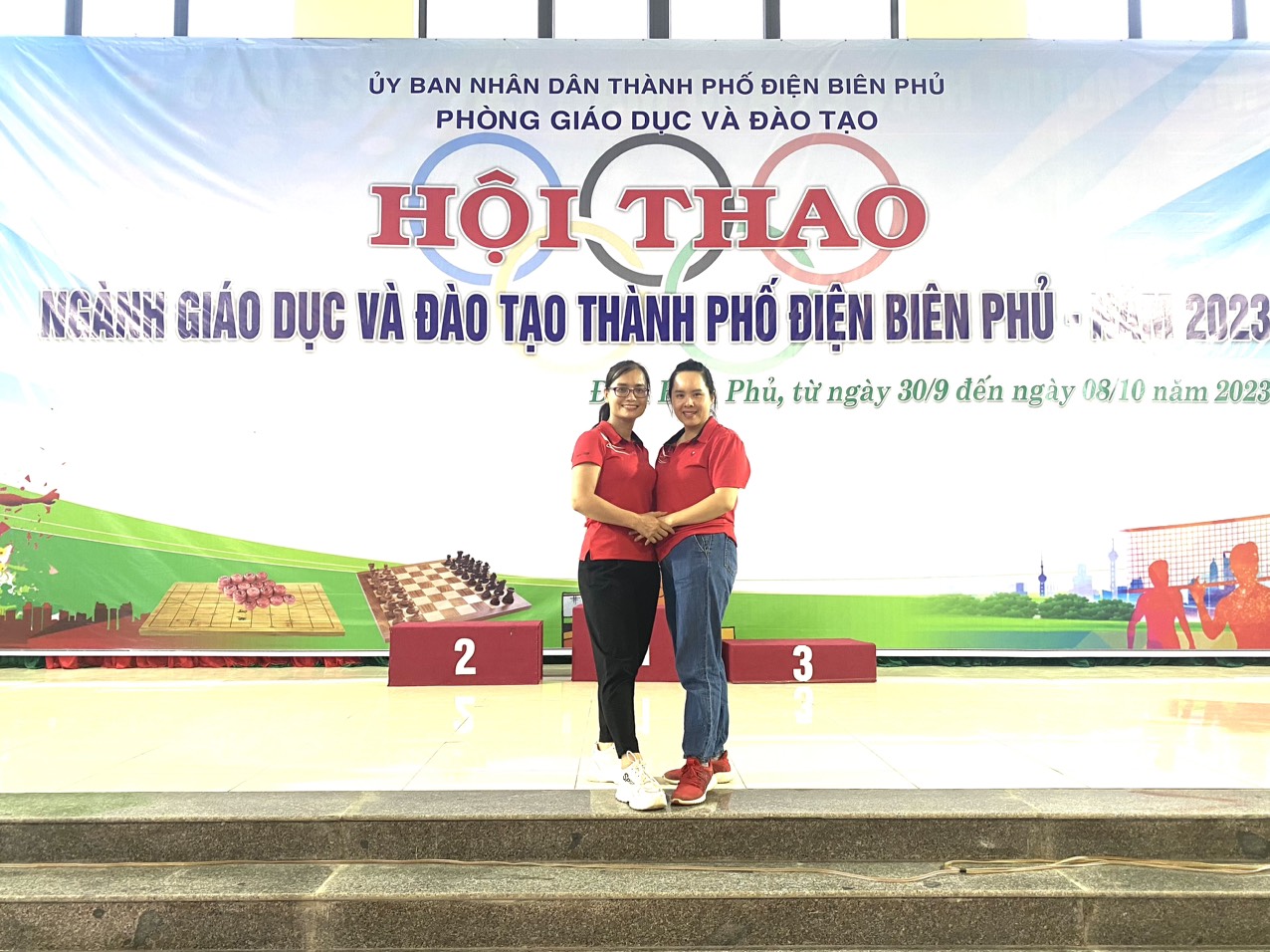 z4770523715822 21a7f6bf0132ab3aae5c655c72c345f0