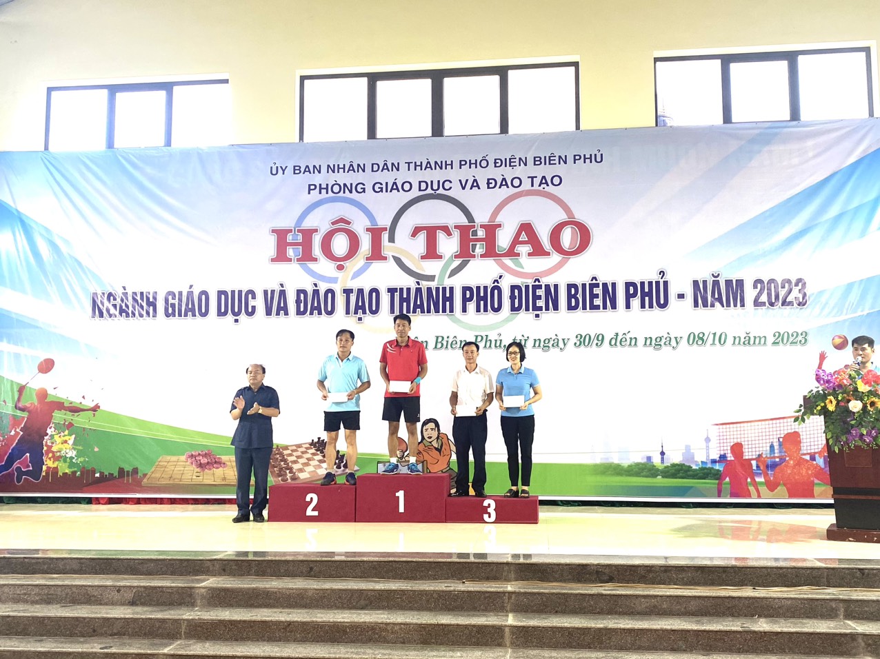 z4770523720545 c3b3f05054b306c4870b2a76100bc0d8