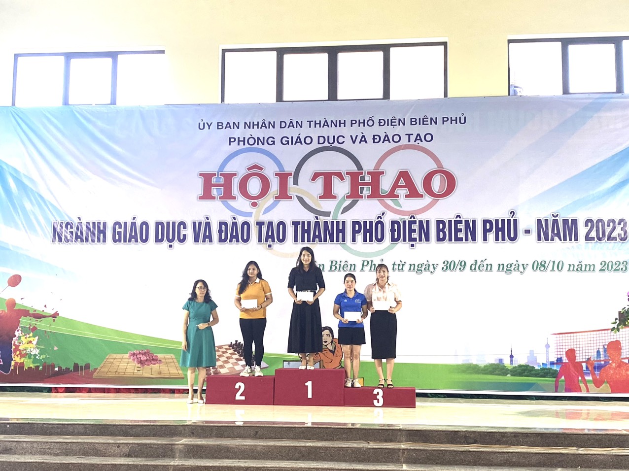 z4770523730342 c0186d9db132da62c9fc5d66121fb394