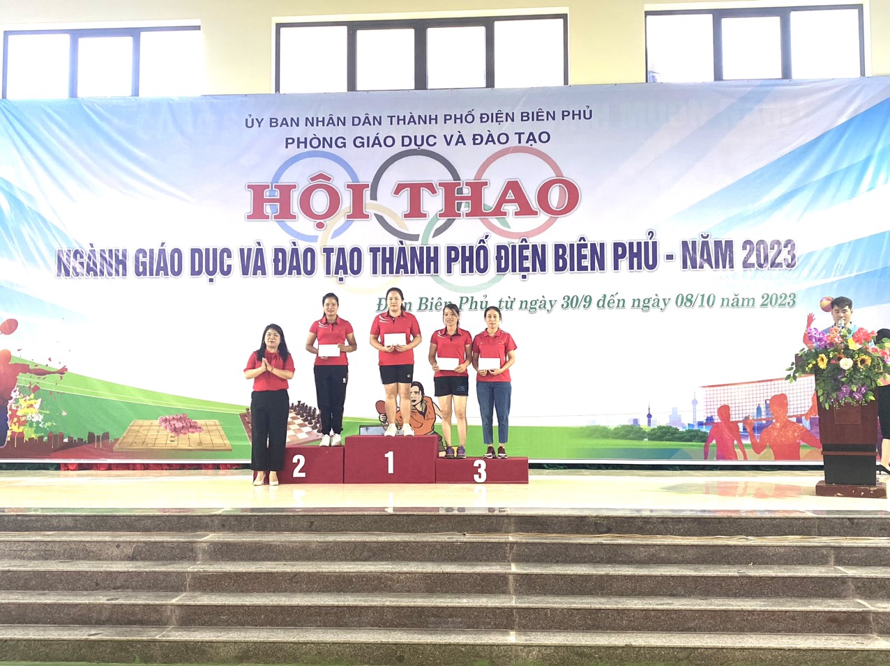 z4770523735466 7867d4df6b0f13337b28ae4d338e0cf0