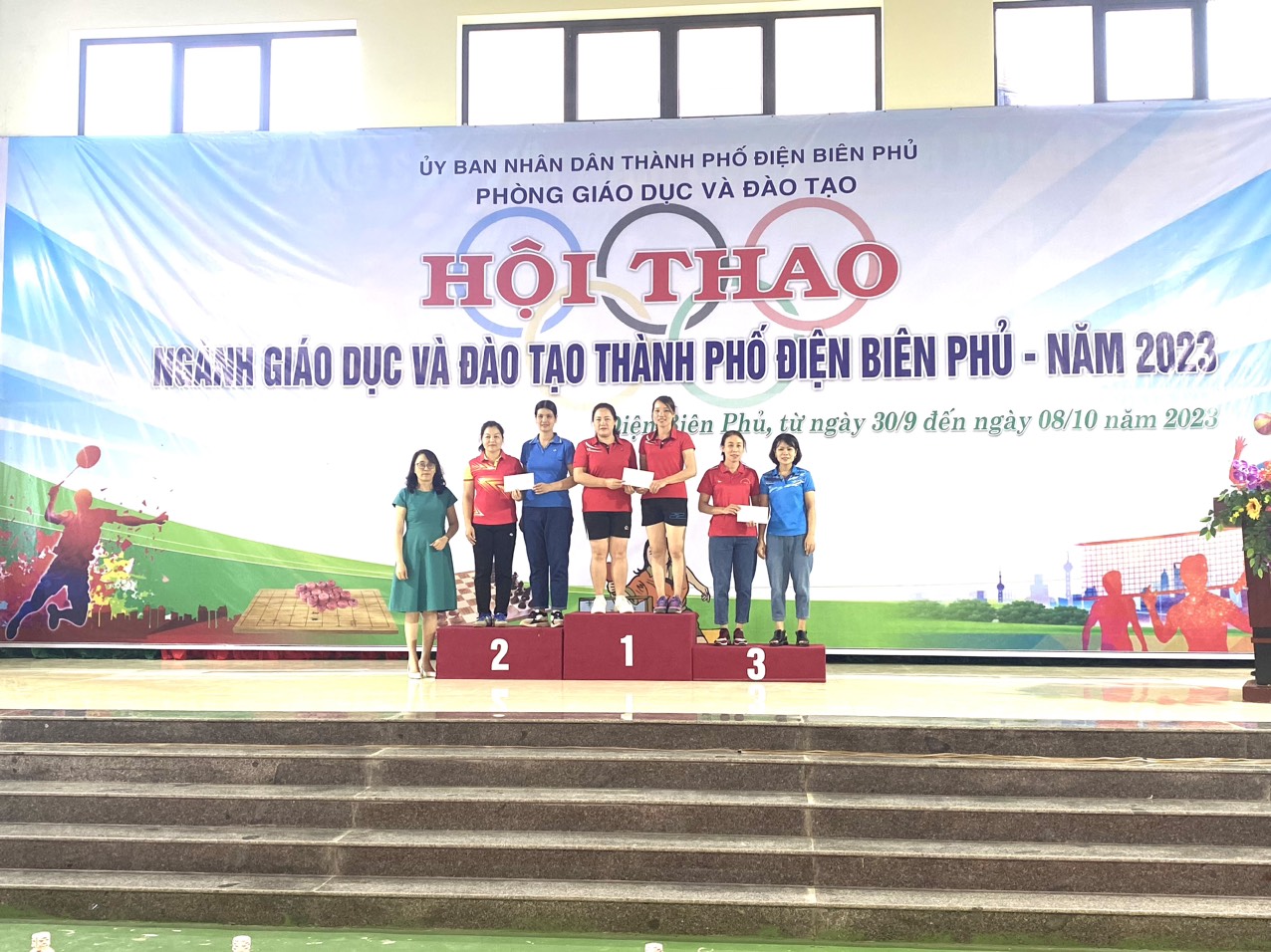 z4770523739968 a1d61c7f033bf12bd28f013bba4e9df5